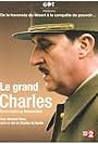 Le grand Charles (2006)
