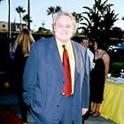 Louie Anderson at an event for The Original Kings of Comedy (2000)