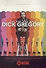 The One and Only Dick Gregory (2021)