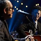 Elvis Costello and Lyle Lovett in Spectacle: Elvis Costello with... (2008)