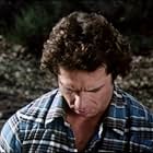 Tom Wopat in The Dukes of Hazzard (1979)