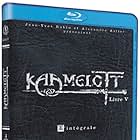 Kaamelott (2004)