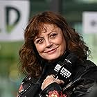 Susan Sarandon at an event for The Jesus Rolls (2019)