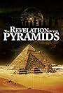 La révélation des pyramides (2010)