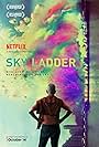 Sky Ladder: The Art of Cai Guo-Qiang (2016)
