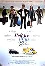 Before You Go (2002)