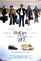 Before You Go (2002)