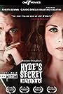 Hyde's Secret Nightmare (2011)