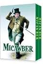 Micawber (2001)