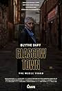 Blythe Duff in Glasgow Town (2023)
