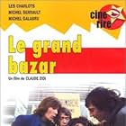Le grand bazar (1973)
