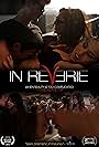 In Reverie (2012)