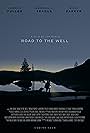 Road to the Well (2016)