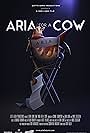 Aria for a Cow (2015)