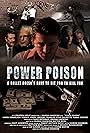 Power Poison (2009)