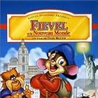 Fievel and the New World (1986)