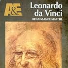 Leonardo Da Vinci in Biography (1979)
