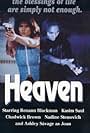 Heaven (1997)