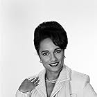 Ella Joyce in NewsRadio (1995)
