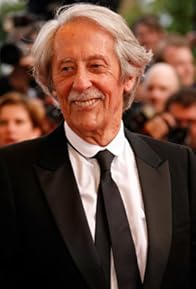 Primary photo for Jean Rochefort