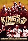 Kings of Bushwick (2011)