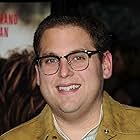 Jonah Hill at an event for Ceremony (2010)
