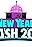 MTV New Year's Bash 2011