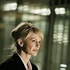Kathryn Morris in Cold Case (2003)