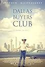 Matthew McConaughey in Dallas Buyers Club (2013)