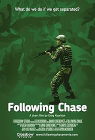 Following Chase (2011)
