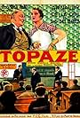 Topaze (1936)