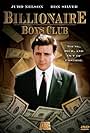 Billionaire Boys Club (1987)