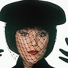 Madeline Kahn in Clue (1985)