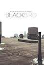 Blackbird (2011)