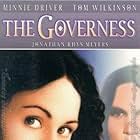 The Governess (1998)