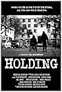 Holding (2012)