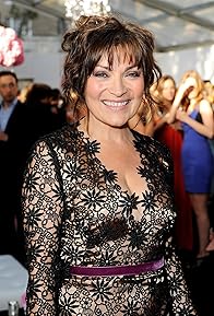 Primary photo for Lorraine Kelly
