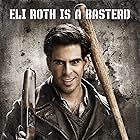 Eli Roth in Inglourious Basterds (2009)