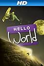 Hello World:) (2013)