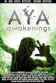 Aya: Awakenings (2013)