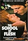 L'école de la chair (1998)