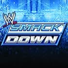WWF SmackDown! (1999)