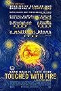Touched with Fire (2015)