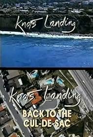 Knots Landing: Back to the Cul-de-Sac (1997)