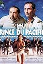 Le prince du Pacifique (2000)