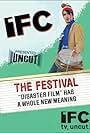 The Festival on IFC