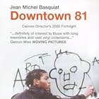 Downtown 81 (2000)