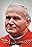 Pope John Paul II's primary photo