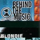 Debbie Harry and Blondie in Behind the Music (1997)