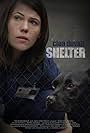 Shelter (2015)